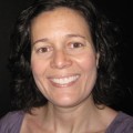 Amy Zerba