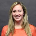 Kelsey Kern