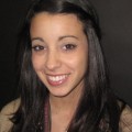 Allysar Hassan