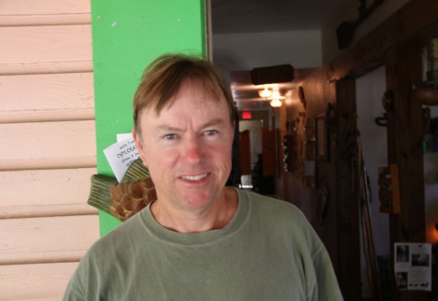 Lars Andersen
