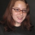 Kathryn Milstein