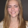 Jessica Oliver