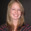 Andrea Rumbaugh